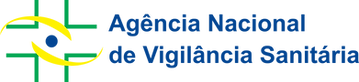 anvisa-logo.png