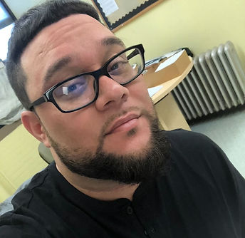 Jose Diaz Director of Operations_edite