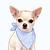 Milo's Animal Rescue Team Logo_A.jpg