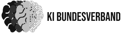 DE_KI Verband Logo klein.png