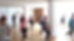 Taichi Girona GB Taiji