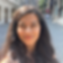 GettyImages-591216789_edited_edited.jpg