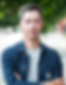 GettyImages-591216789_edited_edited.jpg