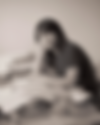 GettyImages-591216789_edited_edited.jpg