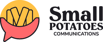 SPC Logo_Horizontal_350px.png