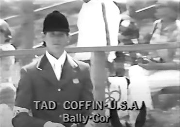 Tad-Coffin_on-BallyCor.png