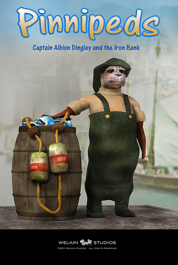 Pinnipeds_filmPoster_v2.png