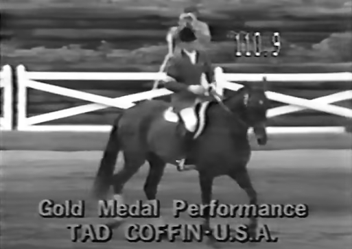 Tad_winning.png