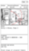 Storyboard, Illustration 1