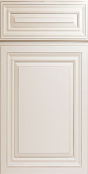 cream white.jpg