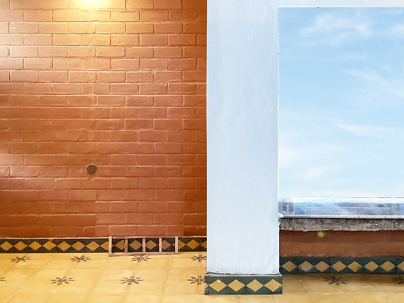 Gachibowli residence,Hyderabad.jpg