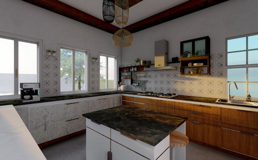 zuza kitchen1.jpeg