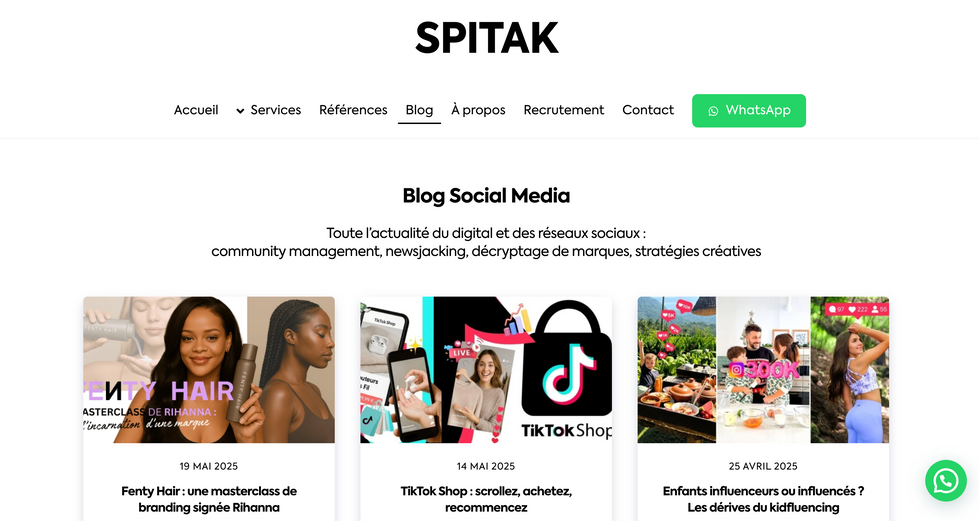 SPITAK-blog