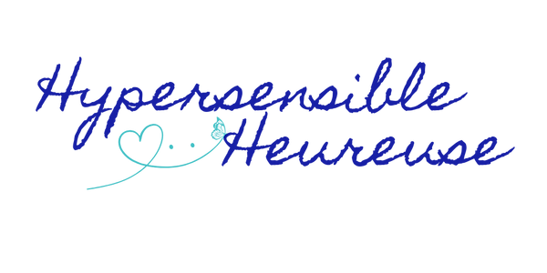 Hypersensible (1000 x 500 px).png