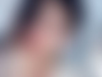 Dites oui à l'ennui !