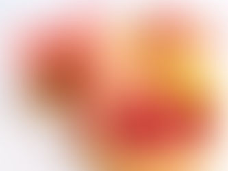 Tarte à la rhubarbe