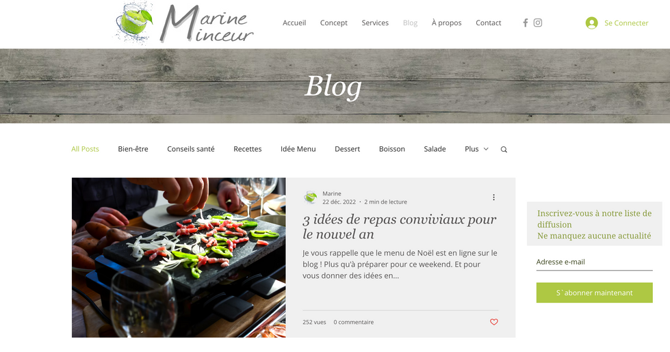 blog-marine