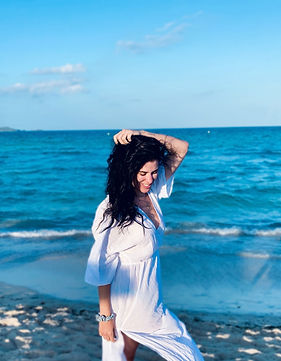 Copie de plage-sandra_edited_edited_edited.jpg