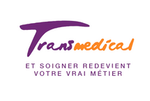 Transmedical