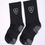 Thumbnail: KRT Socks ( Black )