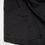 Thumbnail: QRT Elite Windbreaker Jacket (BLK)