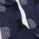 Thumbnail: KRT Socks ( Navy )