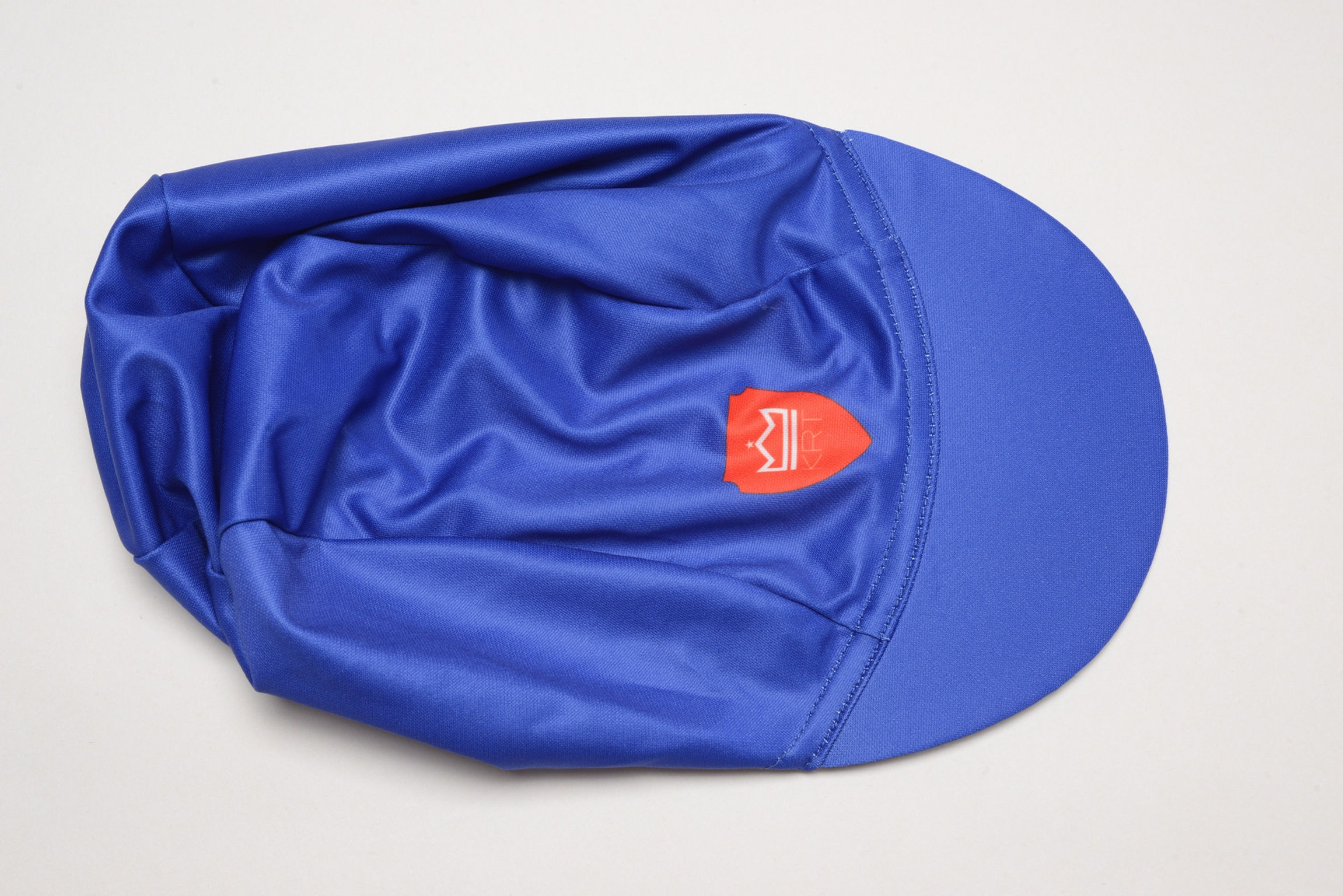KRT Royalty Blue Cap