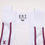 Thumbnail: KRT Long Bib Tights (Fuchsia)