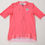 Thumbnail: QRT Jersey ( Clean Pink ) - Short Sleeve