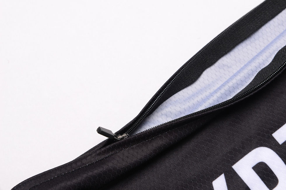 Thumbnail: Club Member's Welcome Bundle