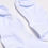 Thumbnail: KRT Socks ( White )