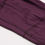Thumbnail: KRT Long Bib Tights (Fuchsia)