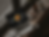 La-pasta-site-e-cel.png