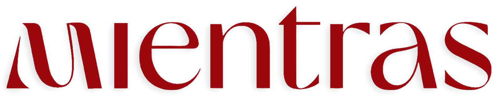 Mientras-logo-c60b1e_edited.png