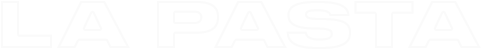 LA PASTA OUTLINE.png