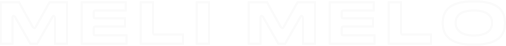 Meli-Melo-escrita-medium_0000_MELI-MELO.png