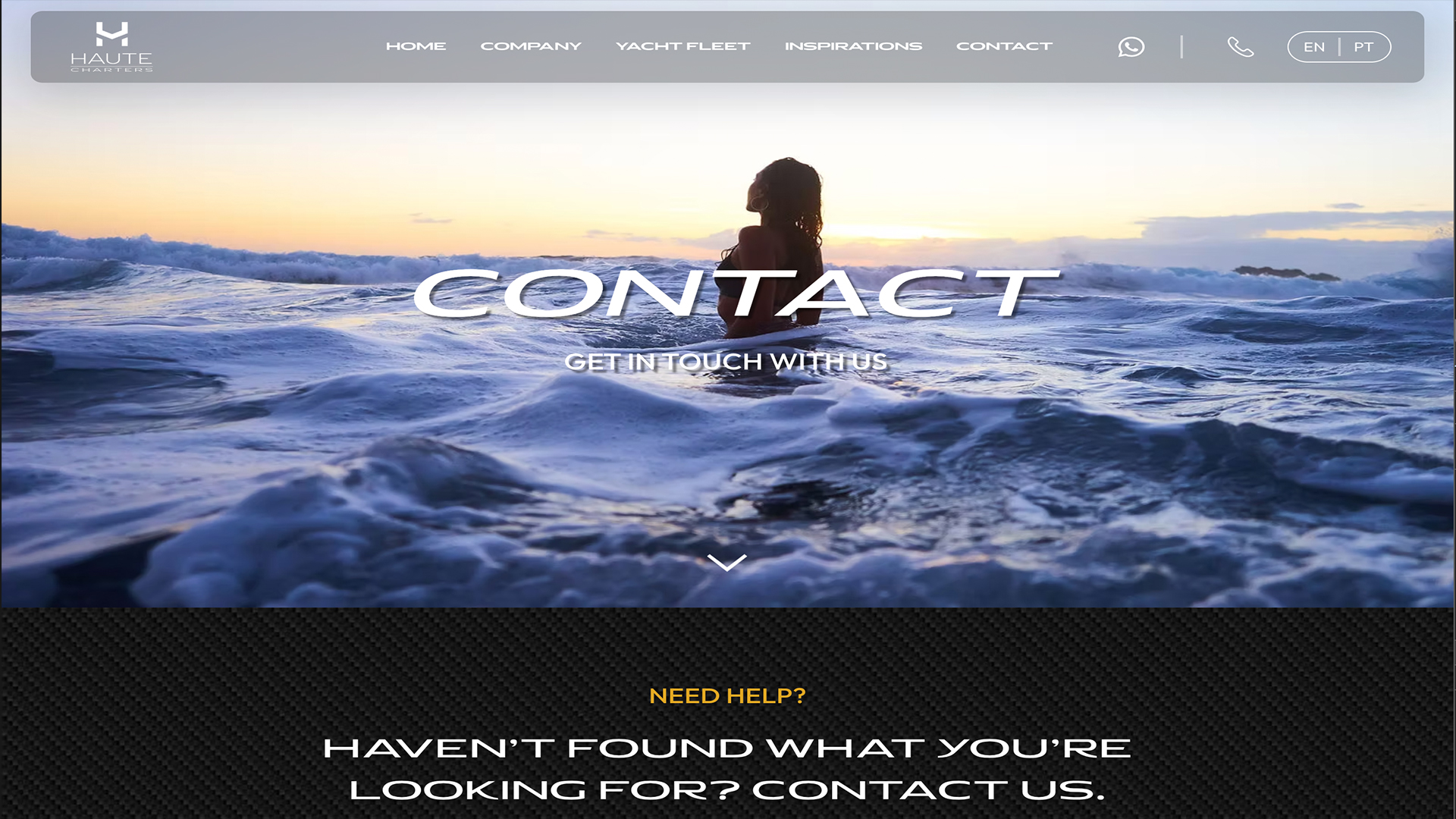 Fotos site Haute Charters_0000s_0000_Screenshot 2025-12-08 at 13.11.52.jpg