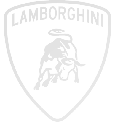 LOGOS  MARCAS STERN_0000s_0006_Logo Lamborghini_edited.png