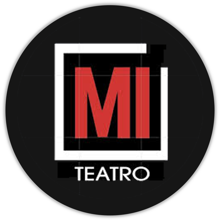 Teatro-Mi-Logo.png