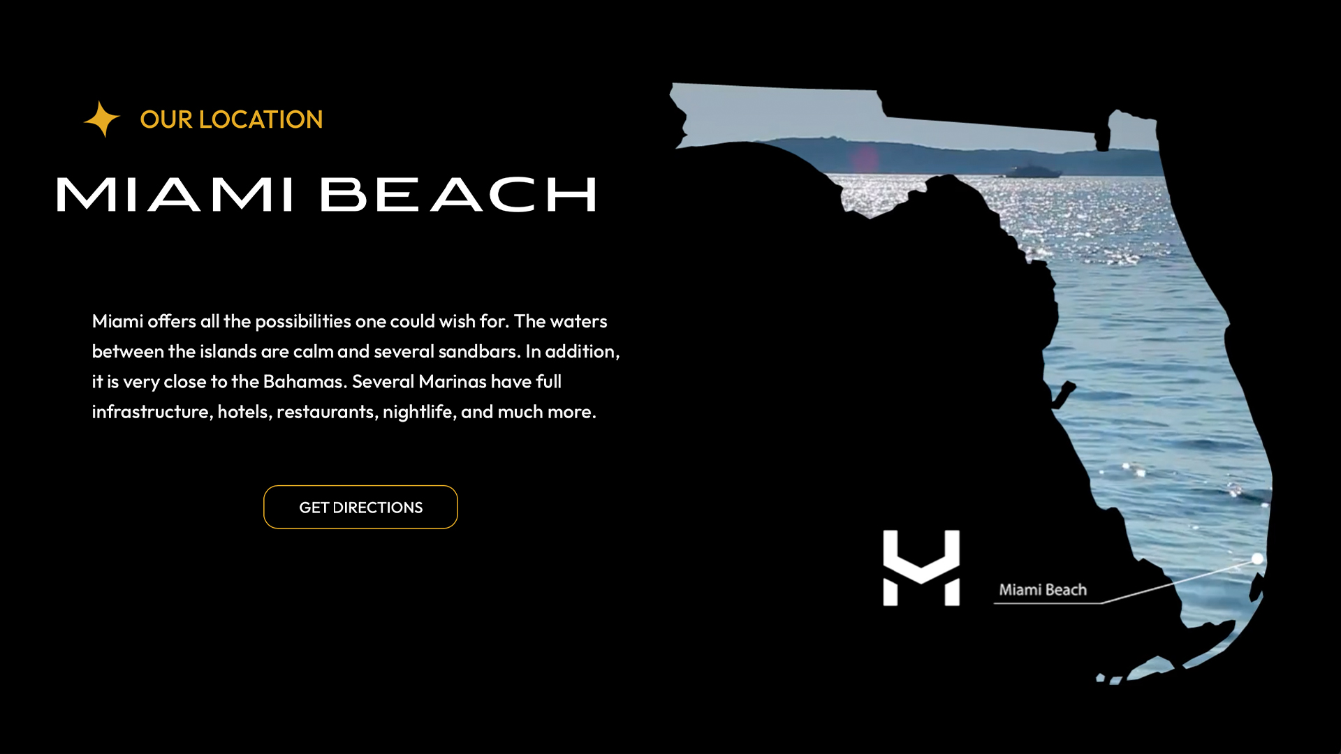 Fotos site Haute Charters_0000s_0005_Screenshot 2025-12-08 at 12.59.38.jpg
