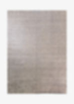 Teste-tapete-1.jpg