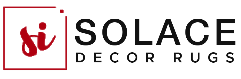 Solace-Logo-New-collor.png