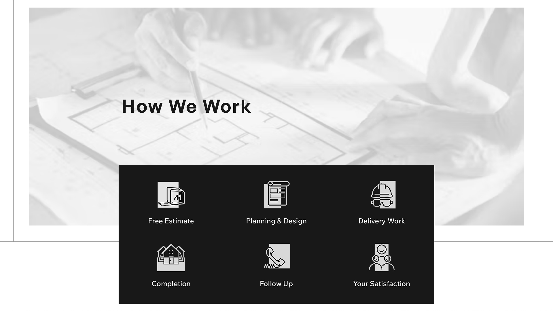 Fotos sites ambizy works_0000s_0005_Screenshot 2025-09-27 at 12.10.39.jpg