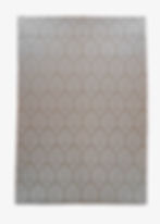 Teste-tapete-1.jpg