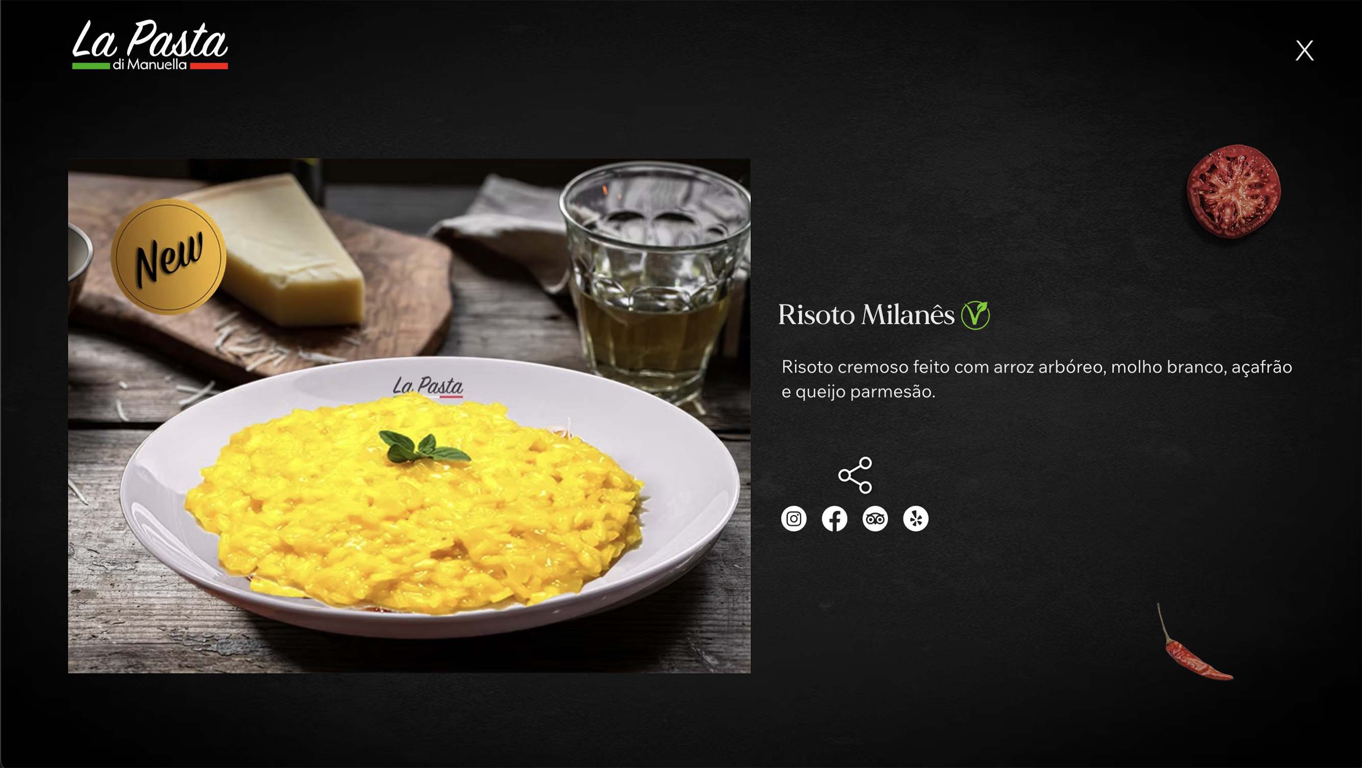 Site La Pasta.png_0002_Screenshot 2025-01-12 at 20.18.25.jpg