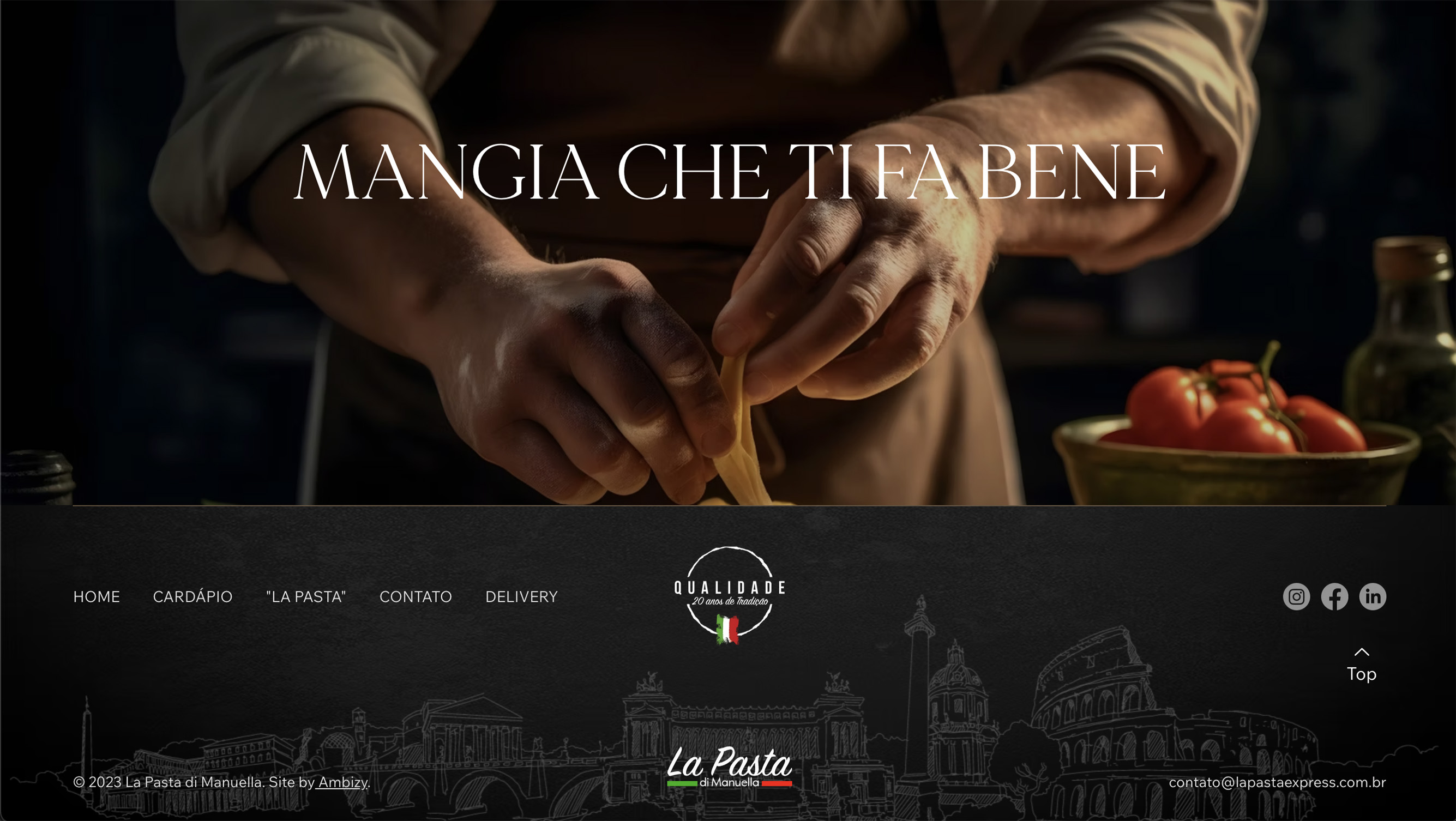 Site La Pasta.png_0005_Screenshot 2025-01-12 at 20.16.39.jpg