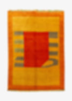 Teste-tapete-1.jpg