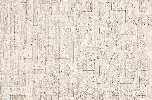 Tapete-Arquiteto-1_0003_Layer 0_edited.jpg