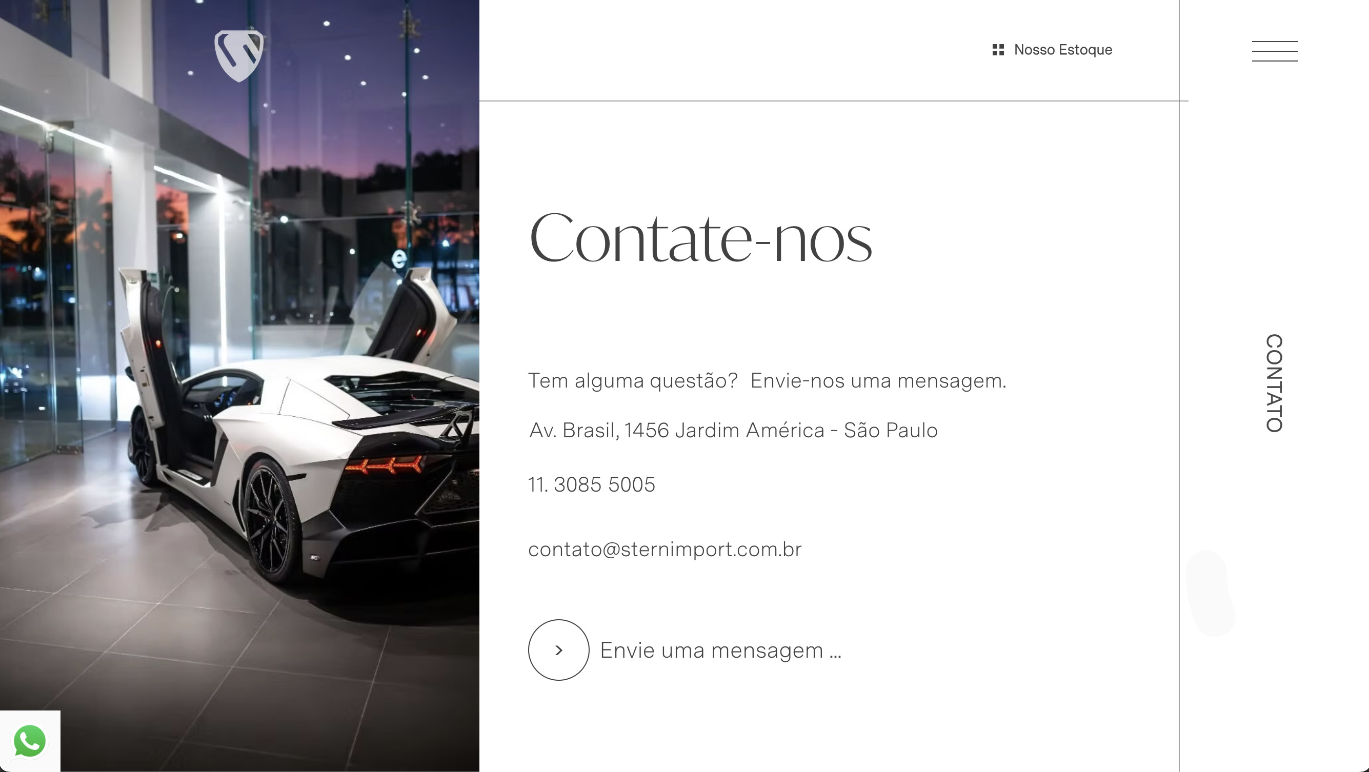 Screenshot Stern_0008_Layer 1.jpg