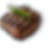 Filet-shadow.png